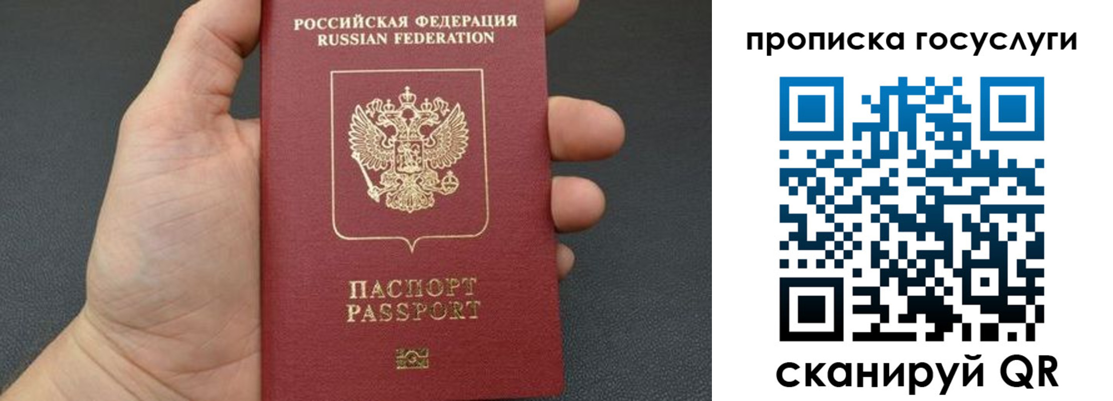 купить прописку в Ярославле